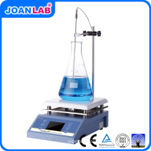 JOAN Laboratory Industrial Magnetic Stirrer Used 2000ml